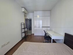 Kovan Regency (D19), Condominium #458362791